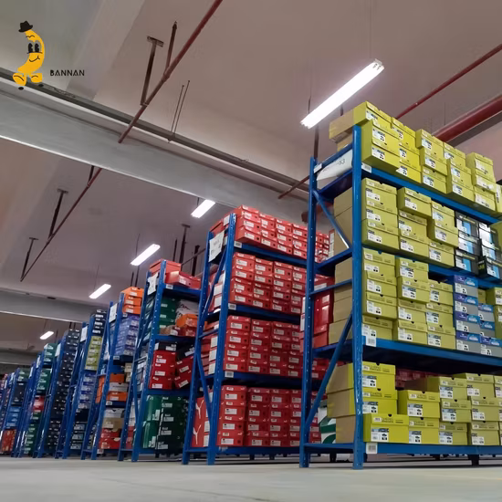 Scarpe cementate da uomo/donna in PU con solette in tessuto EVA/tessuto per l'approvvigionamento energetico