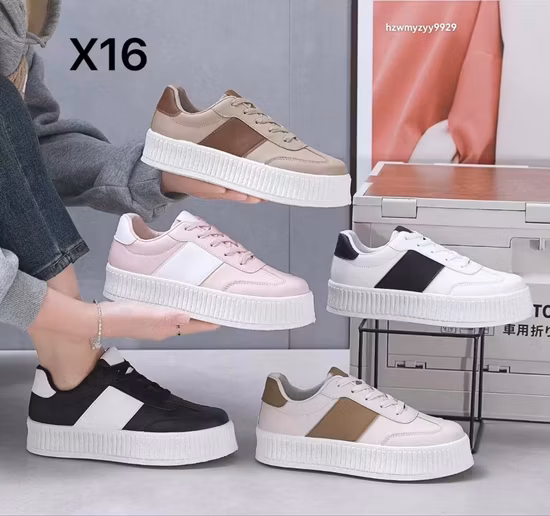 Scarpe da uomo Scarpe da ginnastica traspiranti di alta moda Suola con cuscino d'aria Scarpe da ginnastica comfort casual Uomo da basket
