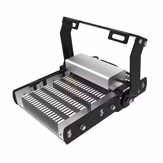 Le scarpe con puleggia primaverile per bambini illuminano le scarpe sportive a LED per i pattini a rotelle per bambini