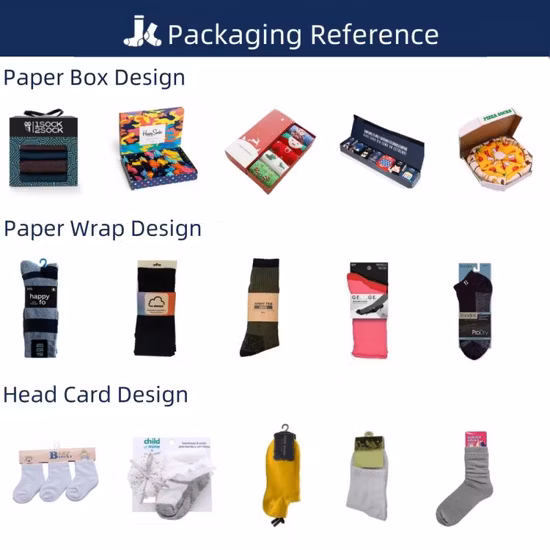 Personalizzato Comodo Basico Basso